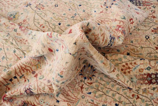 Arijana Hajjalili - 11