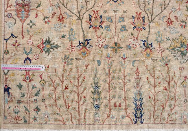 Arijana Hajjalili - 12