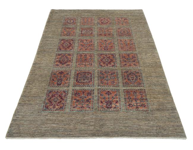 Ziegler Farahan - 3