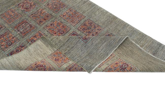 Ziegler Farahan - 5