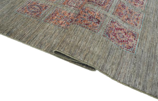 Ziegler Farahan - 6