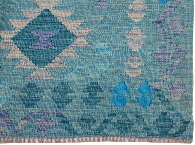 Kilim Afgán - 2