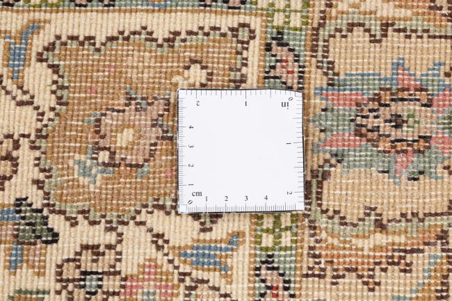 Albania - 12