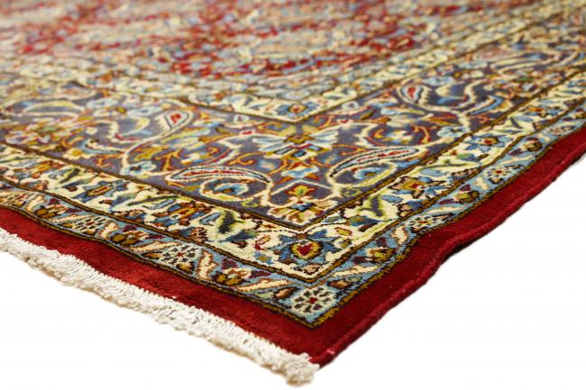 Kaschmar - 6