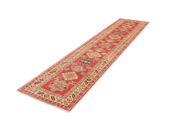 Kazak Royal - 1