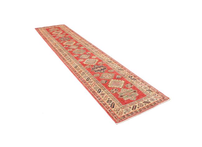 Kazak Royal - 2