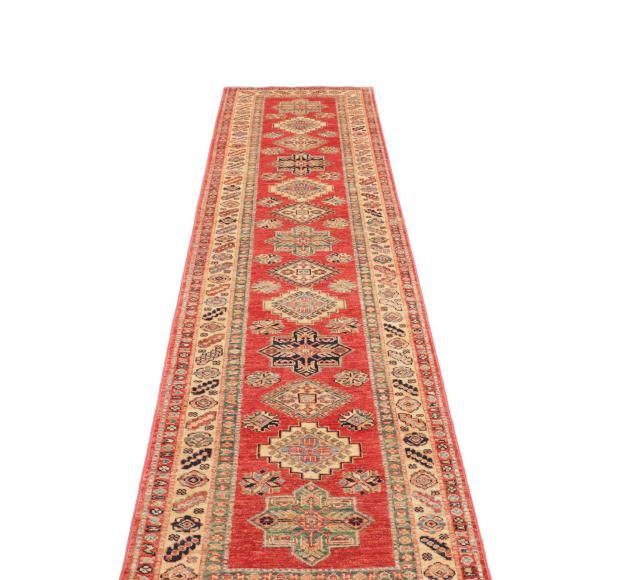 Kazak Royal - 3