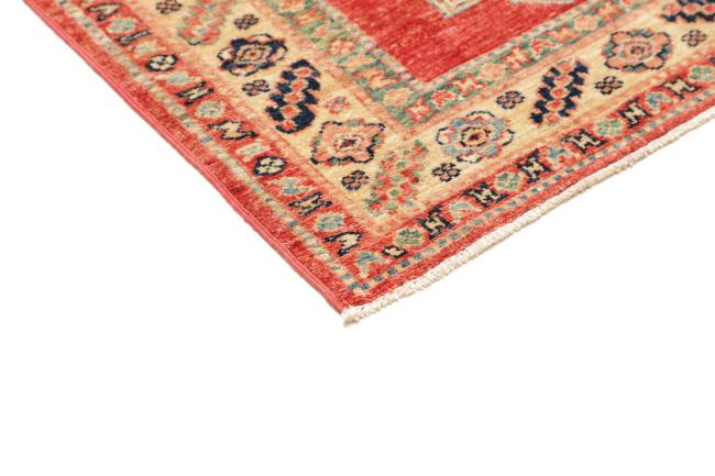 Kazak Royal - 4