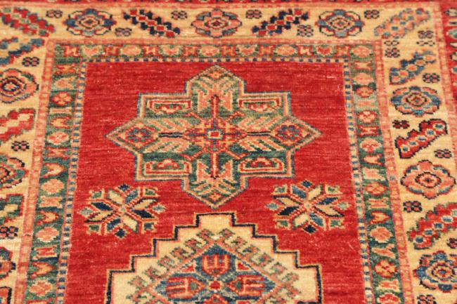 Kazak Royal - 6