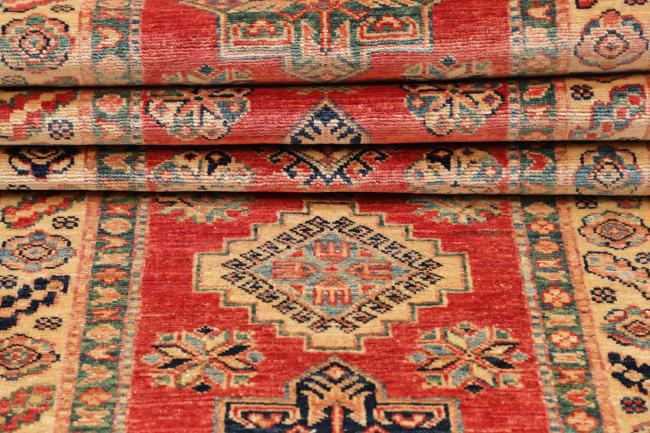 Kazak Royal - 8