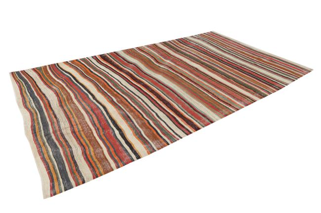 Kilim Fars Antik - 2