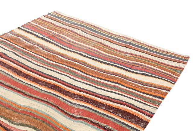 Kilim Fars Antik - 3