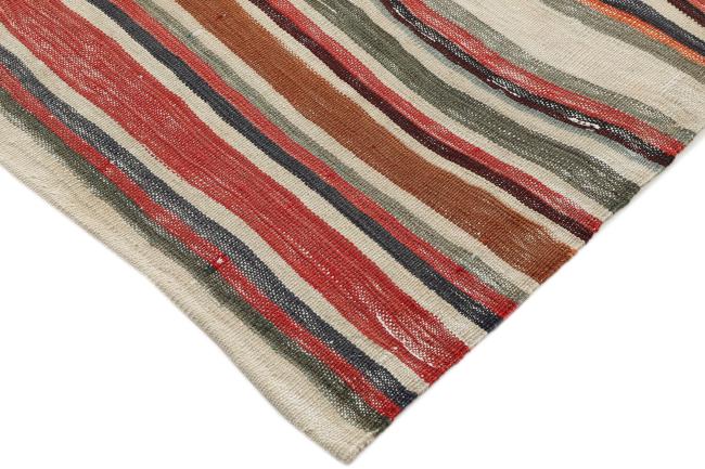 Kilim Fars Antik - 4