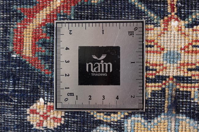 Perzisch Gabbeh Loribaft Z - 10