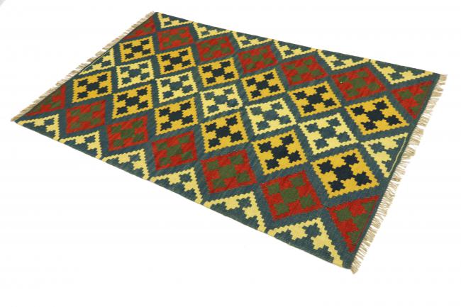 Kilim Fars - 1