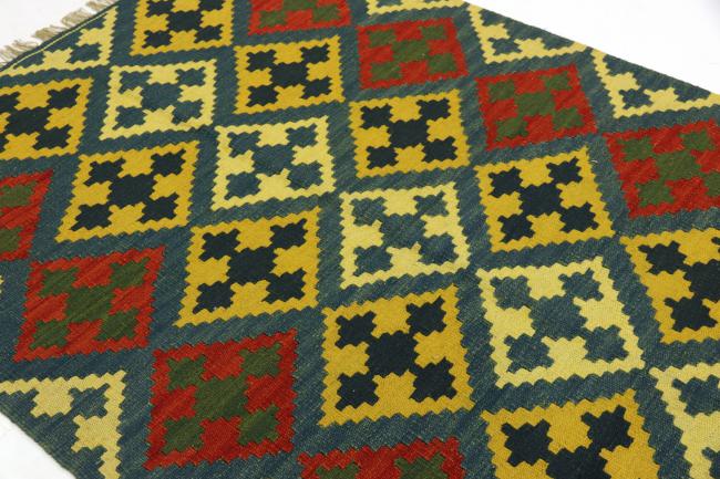 Kilim Fars - 2