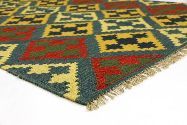 Kilim Fars - 5