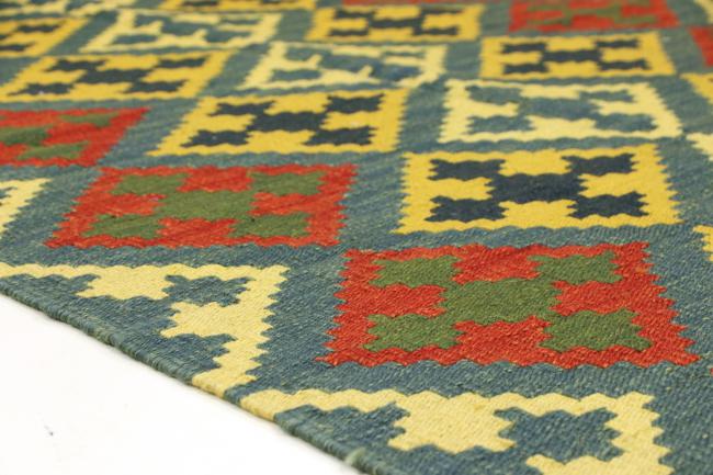 Kilim Fars - 6