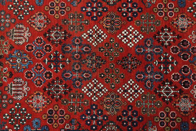 Meymeh πολύτιμα λόγω παλαιότητας - 4