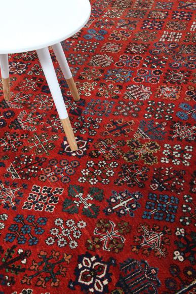 Meymeh πολύτιμα λόγω παλαιότητας - 7