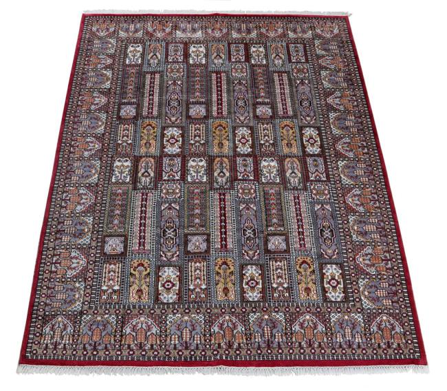 Agra Viskose - 1