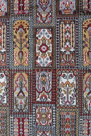 Agra Viskose - 2