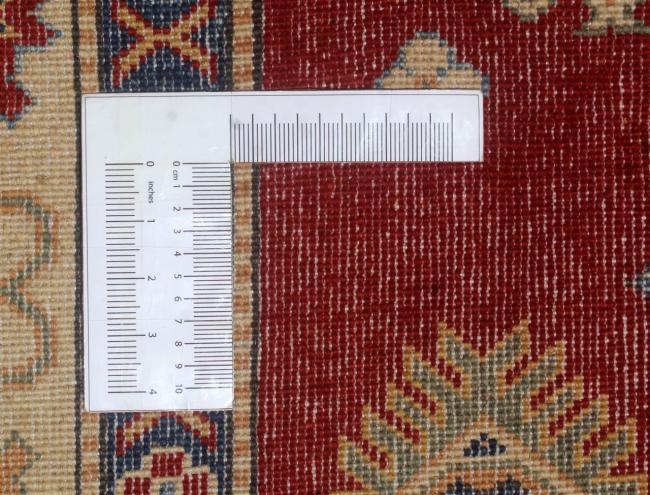 Kazak Ghazni - 2