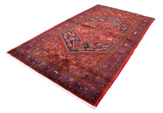 Khamseh - 2