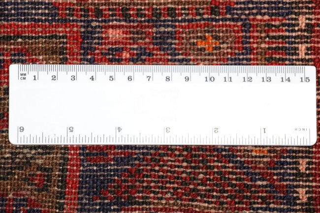 Khamseh - 7