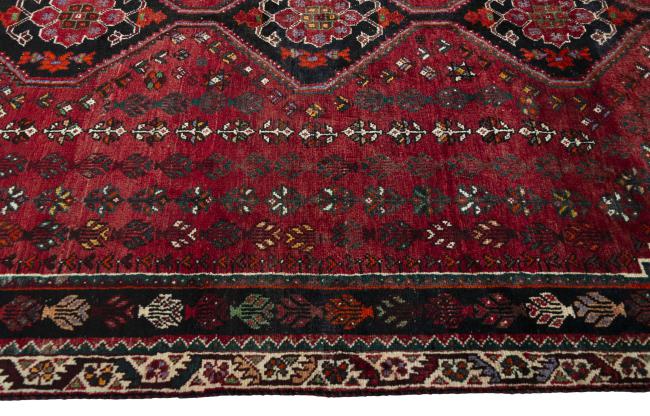 Shiraz - 6