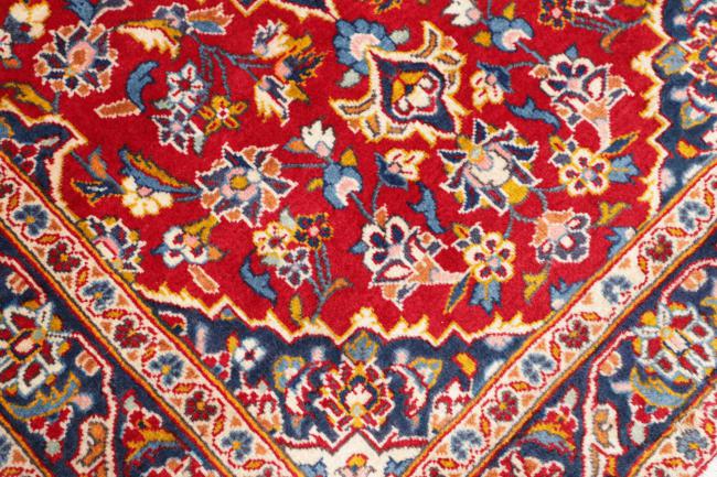 Keshan - 5