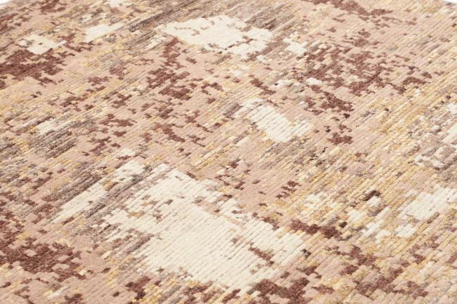 Berber Atlas - 6