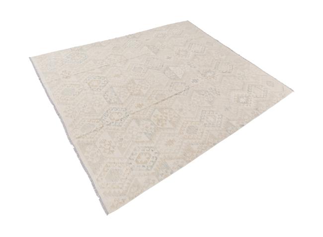 Kilim Afghan Heritage - 1