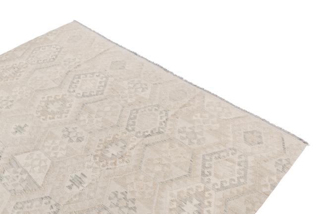 Kilim Afghan Heritage - 2