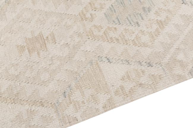 Kilim Afghan Heritage - 3