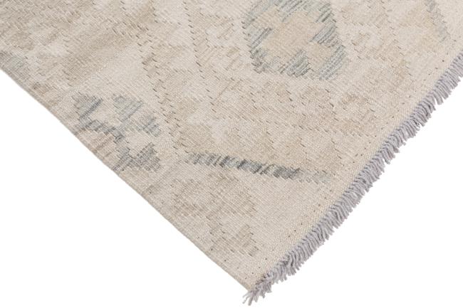 Kilim Afghan Heritage - 4