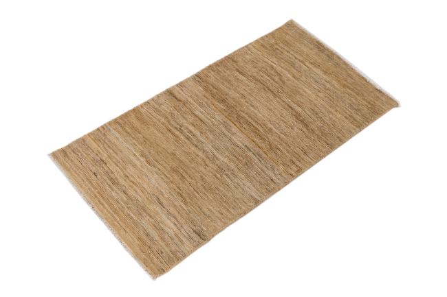 Ziegler Farahan - 1