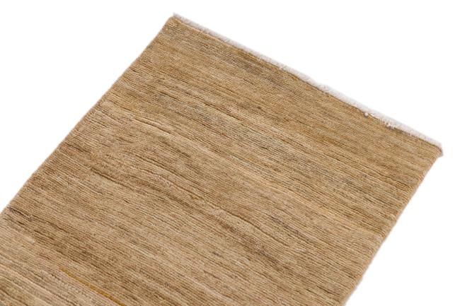 Ziegler Farahan - 2