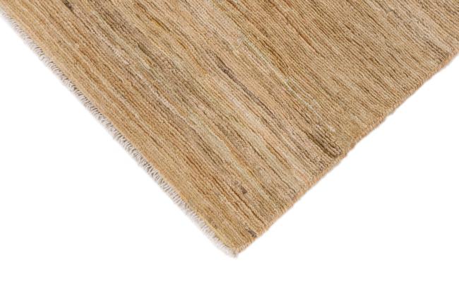 Ziegler Farahan - 3