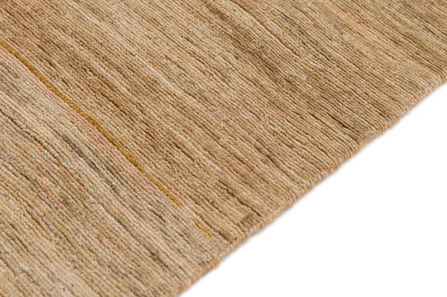 Ziegler Farahan - 4