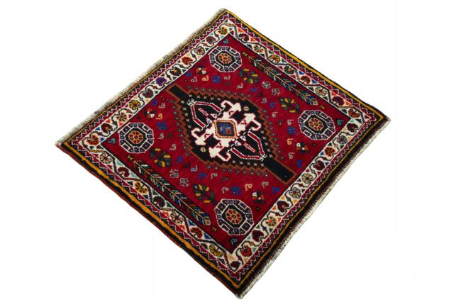 Shiraz - 2