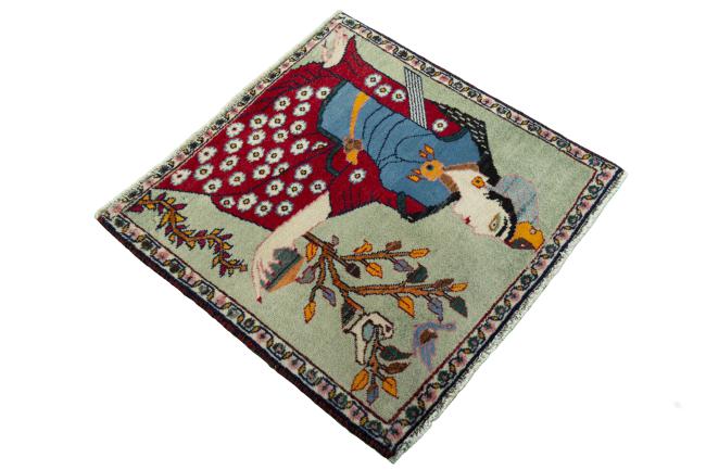 Shiraz - 2