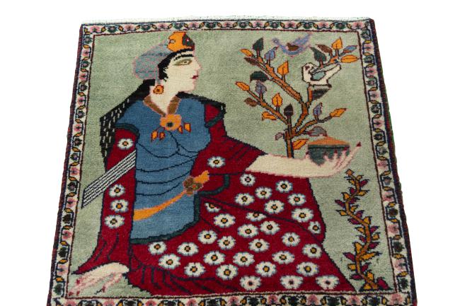 Shiraz - 3