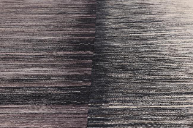 Kilim Afghan Edition - 2