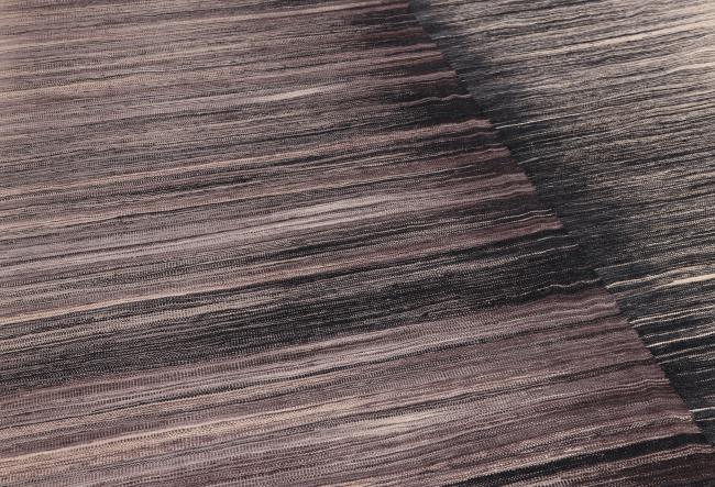 Kilim Afghan Edition - 3