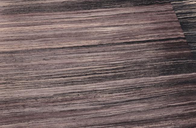 Kilim Afghan Edition - 4