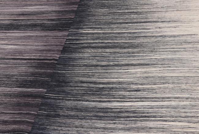 Kilim Afghan Edition - 5