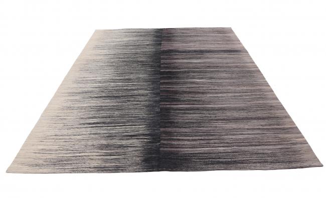 Kilim Afghan Edition - 6