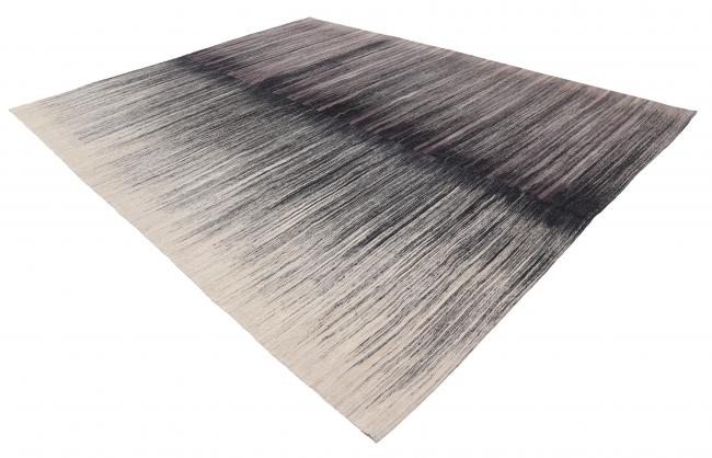 Kilim Afghan Edition - 7