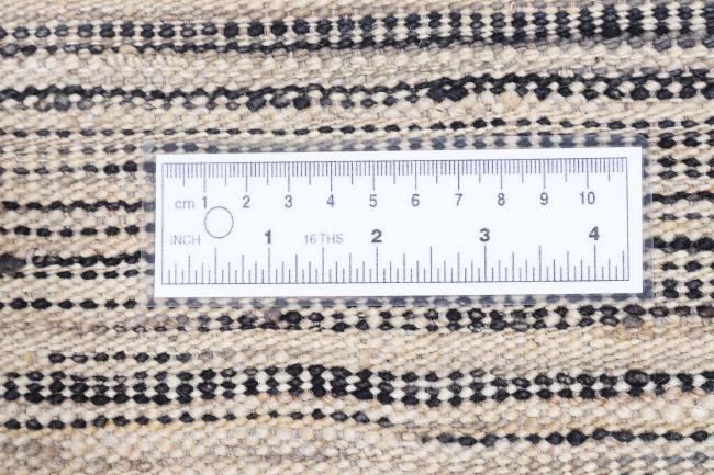 Kilim Afghan Edition - 8